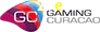 Gaming License