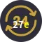 24/7