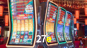27e