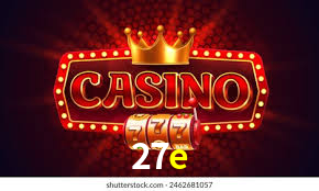 Programa VIP 27e