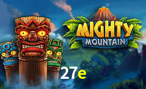 Tournaments 27e