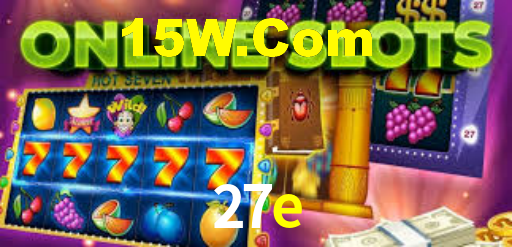 27e