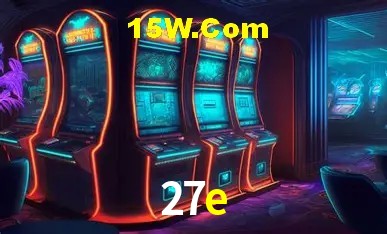 Integração de APIs 27e