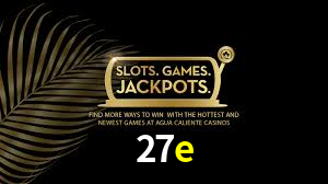 27e,27e.com
