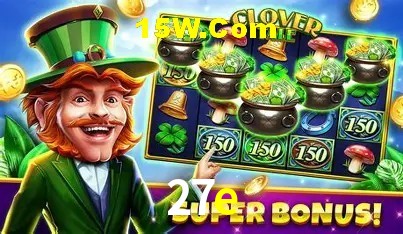 Loterias online na 27e
