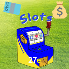 27e: Jogos de Caça-Níqueis-Altas Recompensas, Roleta-Velocidade, Blackjack-Desafios Máximos