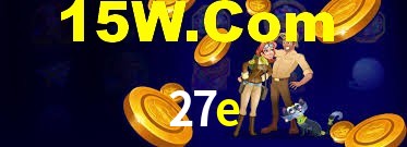 Sinta a adrenalina dos jogos de cassino com 27e