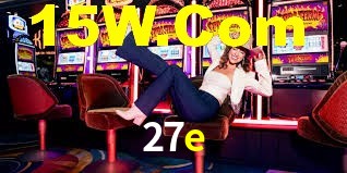 27e,27e.com