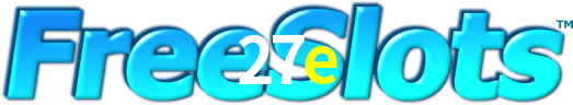 Spaceman Game 27e