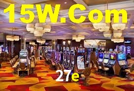 27e
