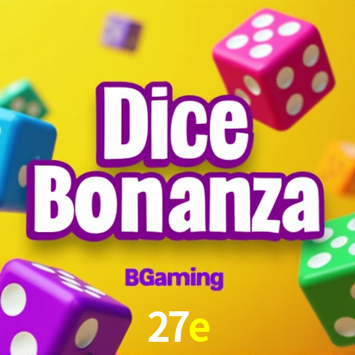 Jogos Exclusivos 27e