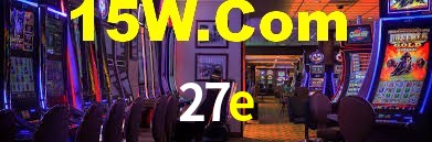 27e,27e.com