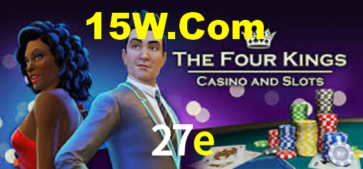 27e,27e.com