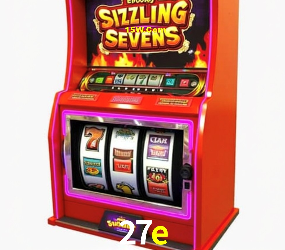 Mesa de Blackjack 27e