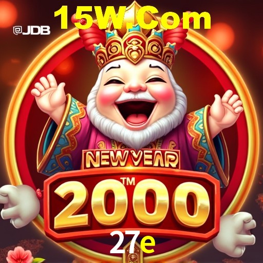 Descubra o Programa VIP da 27e: Vantagens Exclusivas para Jogadores