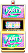 Football Betting 27e