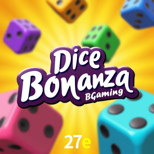Inovações de Jogos na 27e: O Futuro das Experiências Interativas
