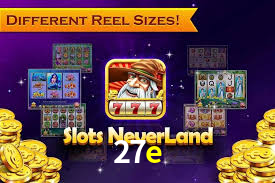 Roulette Table 27e