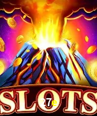 Slots com jackpots e giros grátis na 27e