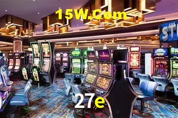 Ofertas Exclusivas 27e