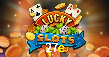 Login Seguro 27e