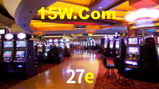 27e