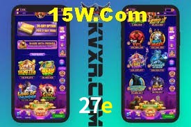Crash Games Strategies 27e