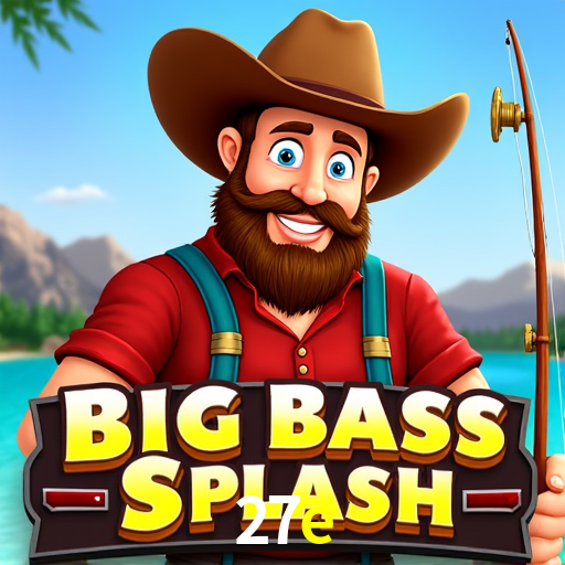 Slot Games 27e