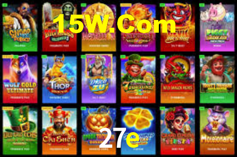 27e,27e.com