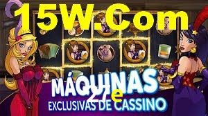 Live Casino 27e