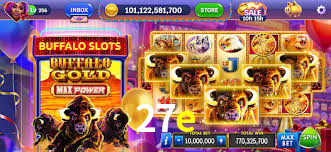 Basketball Betting 27e