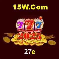 Apostas de Tênis 27e