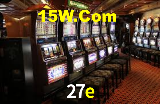 27e: A Experiência de Casino com Jogos de Mesa ao Vivo