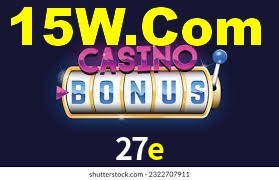 VIP Casino 27e