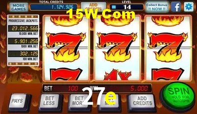 Estratégias Crash Games 27e