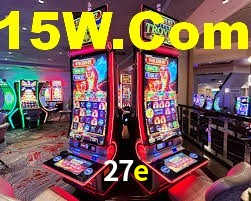 27e,27e.com
