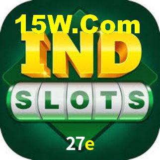 Apostas com odds competitivas na 27e