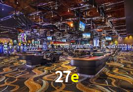 27e App Interface