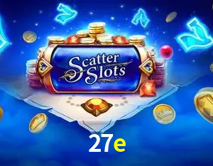 Canal oficial no Telegram da 27e