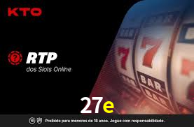 27e,27e.com