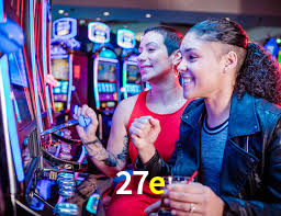 27e.com