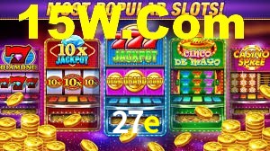 Exclusive Games 27e