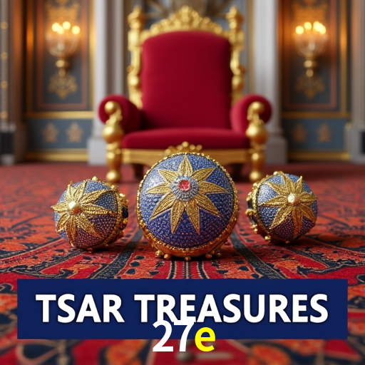 Descubra o Mundo do Cassino Online com 27e