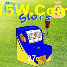 27e,27e.com