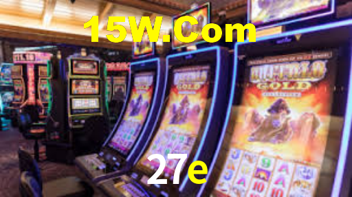 27e,27e.com