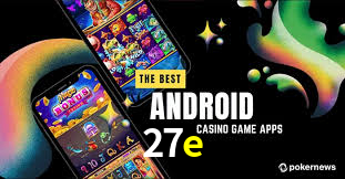 Premium Interface 27e