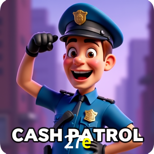 Games Directory 27e