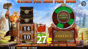 Daily Bonuses 27e