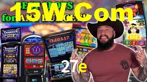 Welcome Bonus 27e